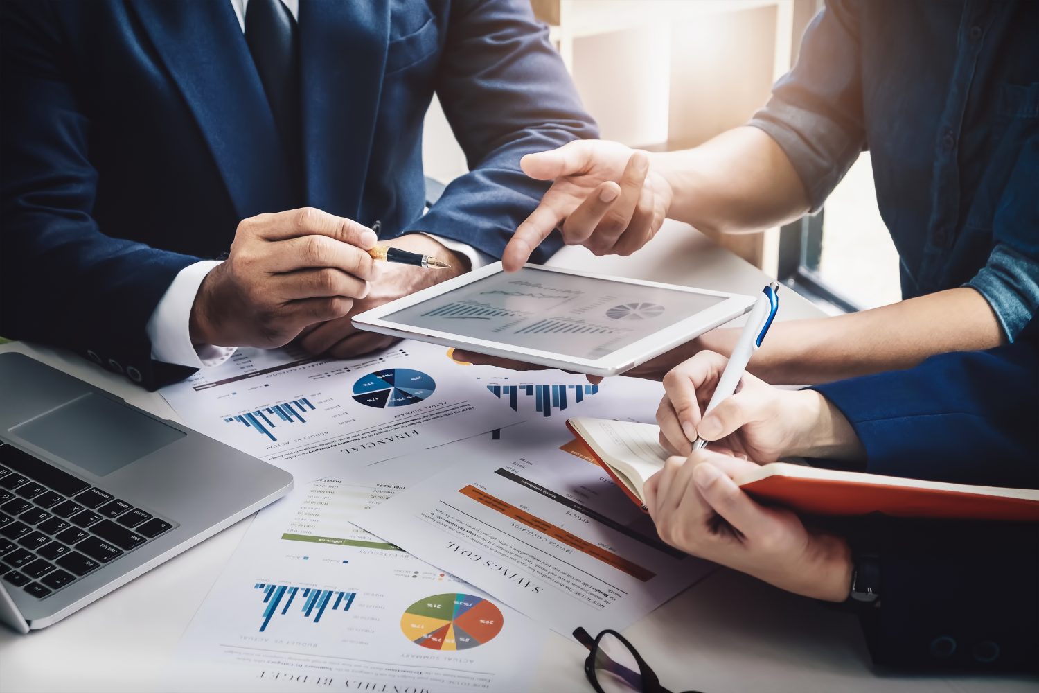 Business Finance, accounting, contract, advisor investment consulting marketing plan for the company with using tablet and computer technology in analysis. Business Finance, accounting, contract, advisor investment consulting marketing plan for the company with using tablet and computer technology in analysis.