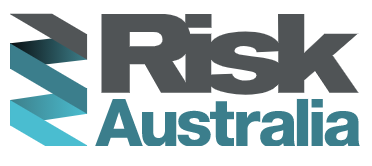 MaxCap CRO Tony Woods Speaks At Risk Australia Conference MaxCap CRO Tony Woods Speaks At Risk Australia Conference