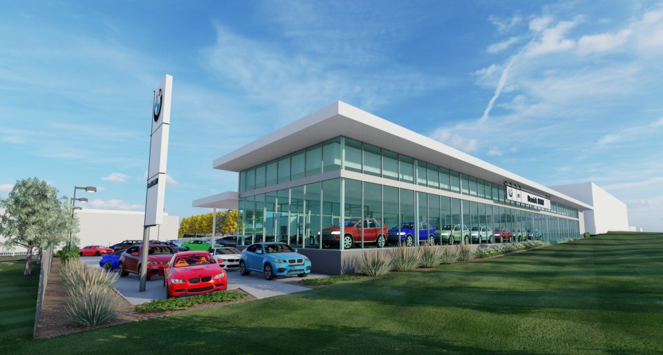 MaxCap and Troon Group Partnership Flourishes