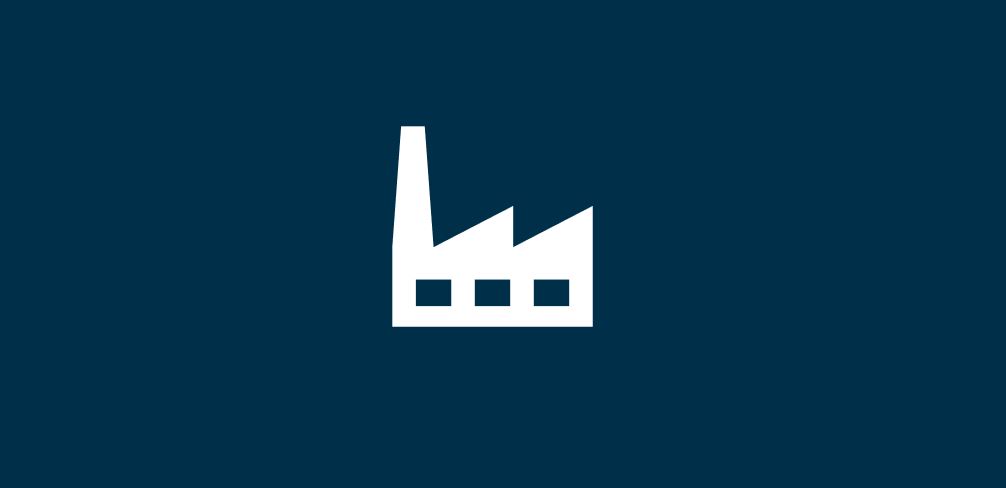 MaxCap Australian Industrial Market Update - January 2021 MaxCap Australian Industrial Market Update - January 2021