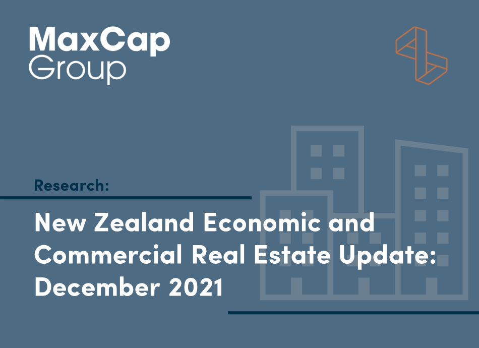 NZ paper 2021 Dec NZ paper 2021 Dec