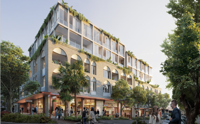 MaxCap provides a $100m+ construction facility to Central Element MaxCap provides a $100m+ construction facility to Central Element