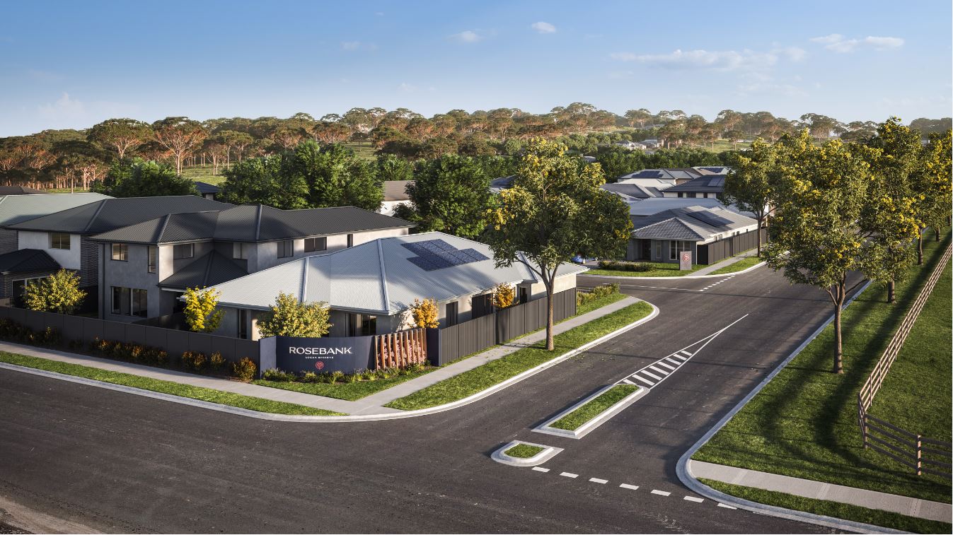 MaxCap provides $25m facility to KDL Property Group MaxCap provides $25m facility to KDL Property Group