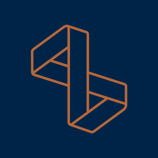 cropped-MaxCap-Favicon.png https://storage.googleapis.com/maxcapgroup-dev/uploads/2022/01/cropped-MaxCap-Favicon.png