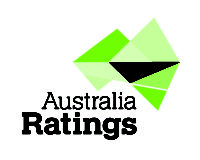 Australian Ratings assigns very strong rating to MaxCap's First Mortgage Construction Fund Australian Ratings assigns very strong rating to MaxCap's First Mortgage Construction Fund