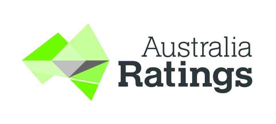 Australian Ratings assigns very strong rating to MaxCap's Operational Capability Assessment (OCA)