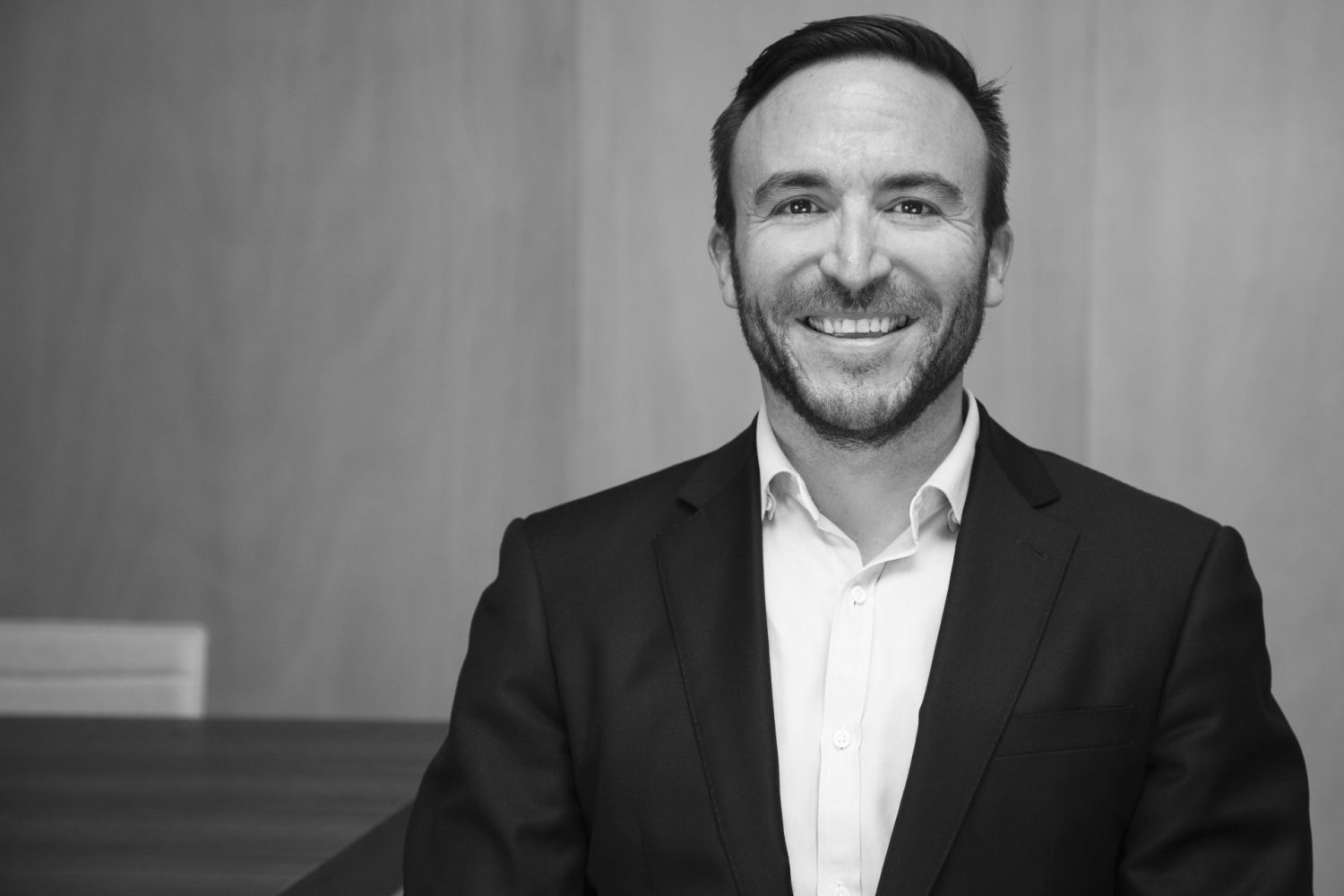 MaxCap continues to expand Direct Investment team MaxCap continues to expand Direct Investment team