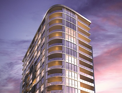 Capitol, Bondi Junction Capitol, Bondi Junction