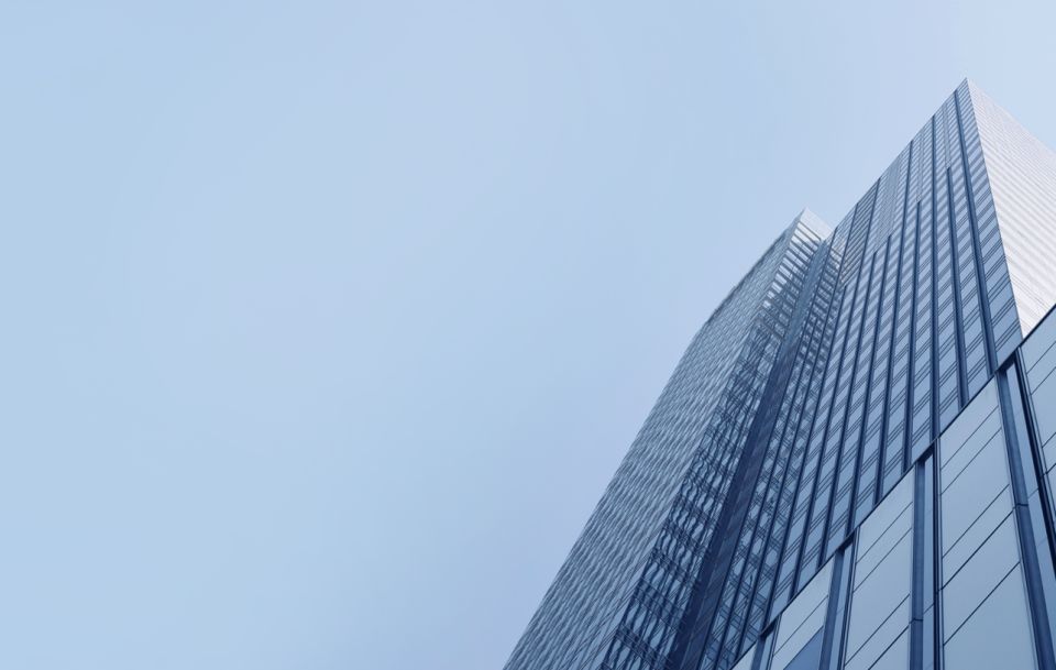 Talking Business with Alan Kohler on Qantas radio