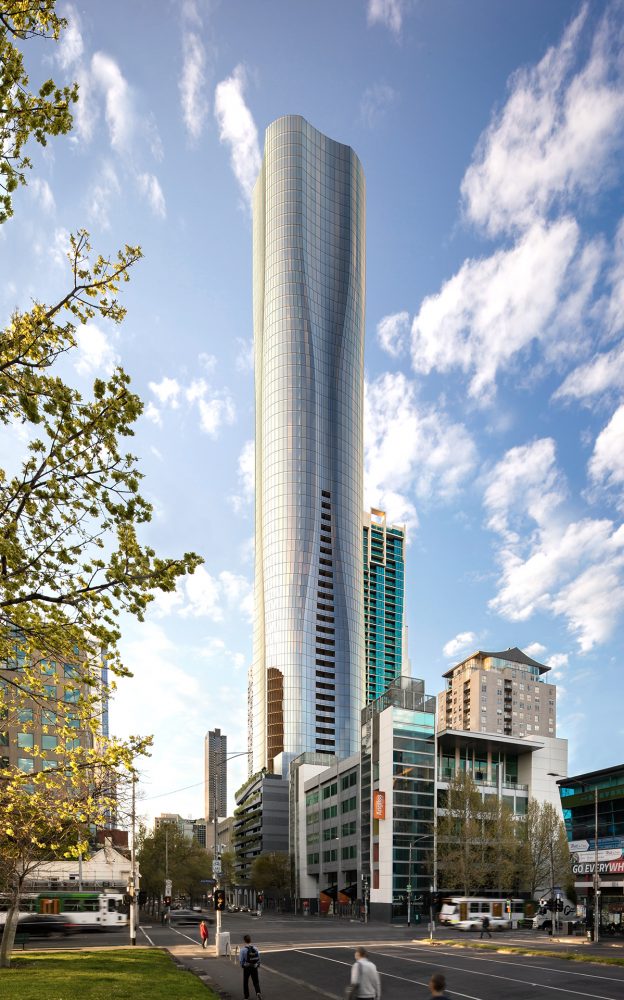 CARA10129_299 King St_E02_Montage