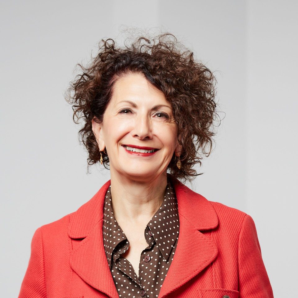 Christine Christian joins MaxCap