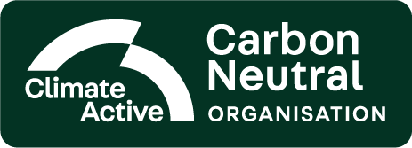 MaxCap Group certified Carbon Neutral Organisation by Climate Active MaxCap Group certified Carbon Neutral Organisation by Climate Active