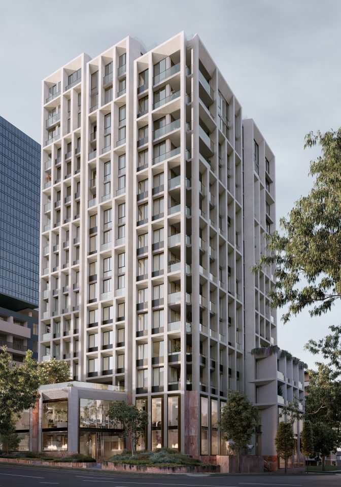 GabrielSaunders_Chatswood_01_EXT-Hero_CnrEllisSt-PacificHwy2[1]