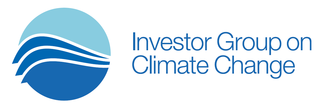 MaxCap Group becomes IGCC Member MaxCap Group becomes IGCC Member