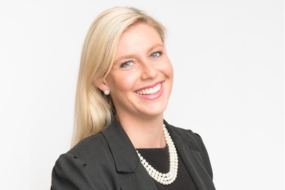 MaxCap Welcomes New Investment Manager MaxCap Welcomes New Investment Manager