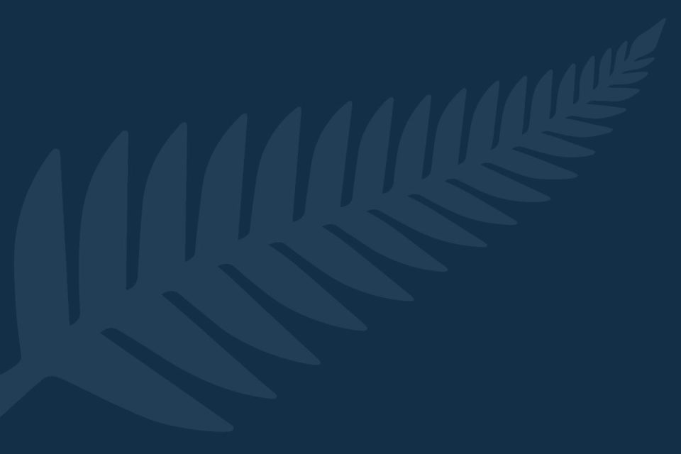 MaxCap expands into New Zealand