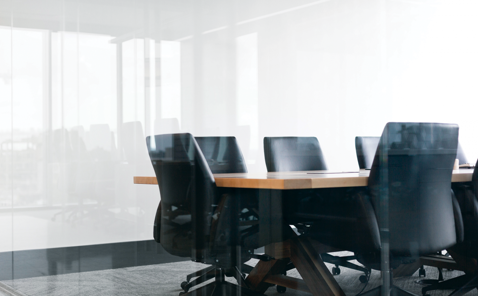 Australian Office Market Update - March 2020 Australian Office Market Update - March 2020