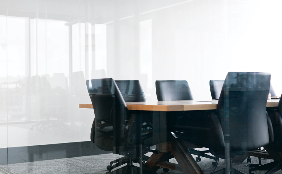 Australian Office Market Update - March 2020