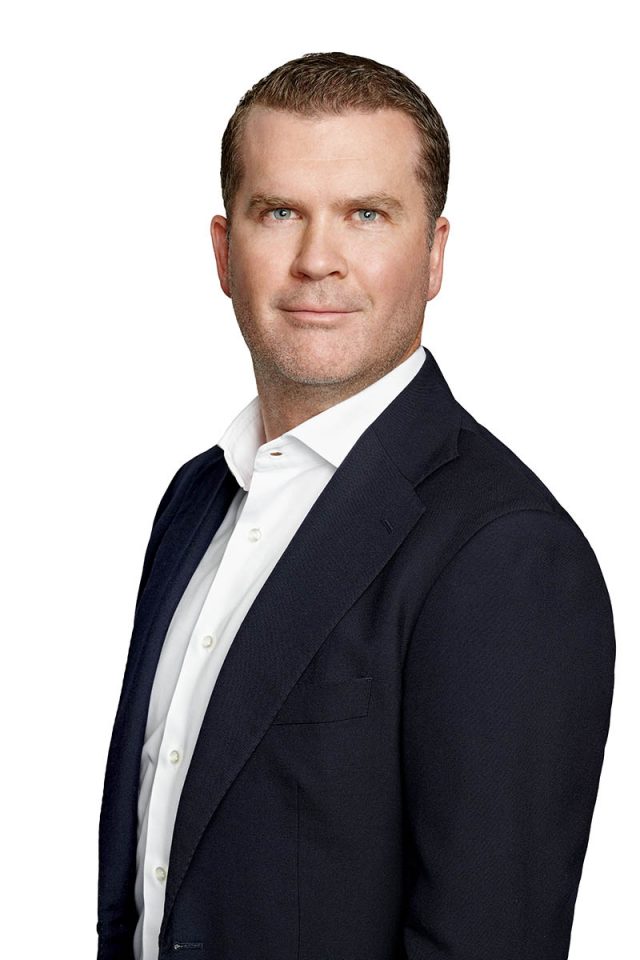 simon-hulett-maxcap-group