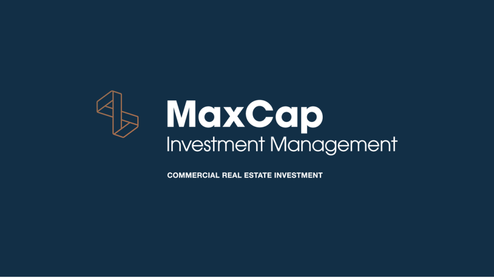 MaxCap announces new appointments in NSW MaxCap announces new appointments in NSW