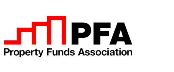 PFA Webinar on Non-Bank Lending - Update 24 September 2020 PFA Webinar on Non-Bank Lending - Update 24 September 2020
