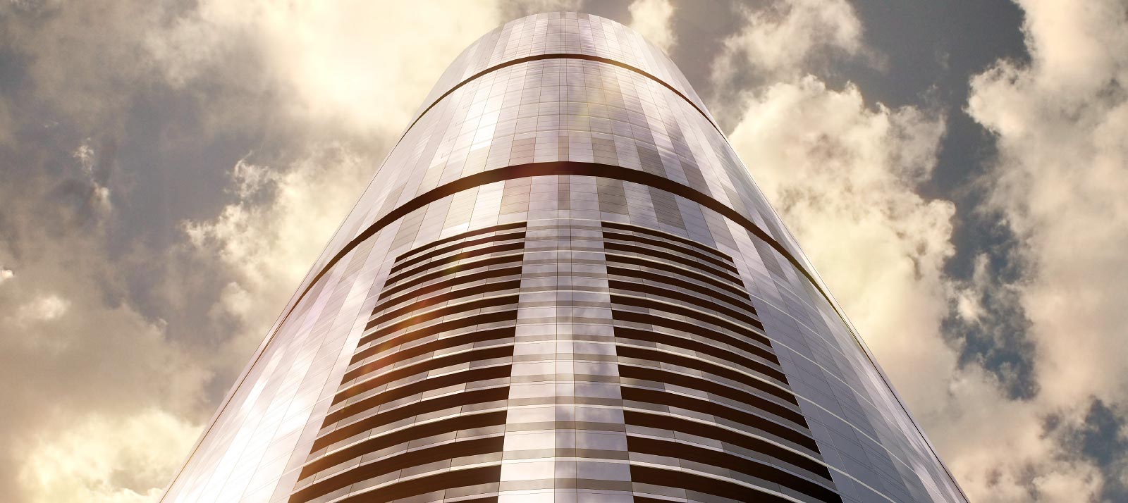 Skytower, Brisbane CBD Skytower, Brisbane CBD