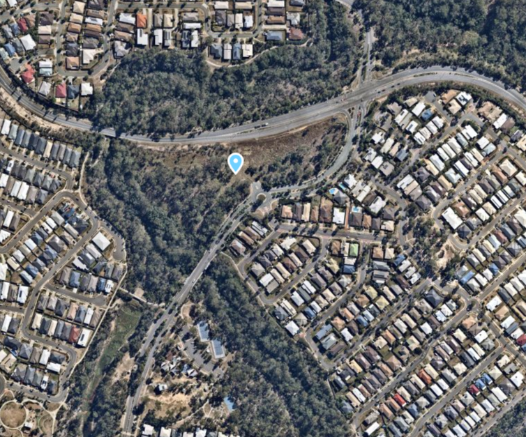 MaxCap provides Construction Funding to Property Solutions for Springfield Lakes development MaxCap provides Construction Funding to Property Solutions for Springfield Lakes development