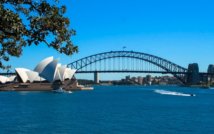 Australian Hotel Market Outlook - February 2019 Australian Hotel Market Outlook - February 2019