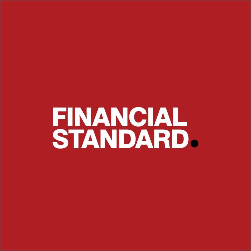 Financial Standard: Rethinking Strategy