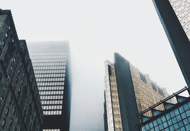 city-line city-line