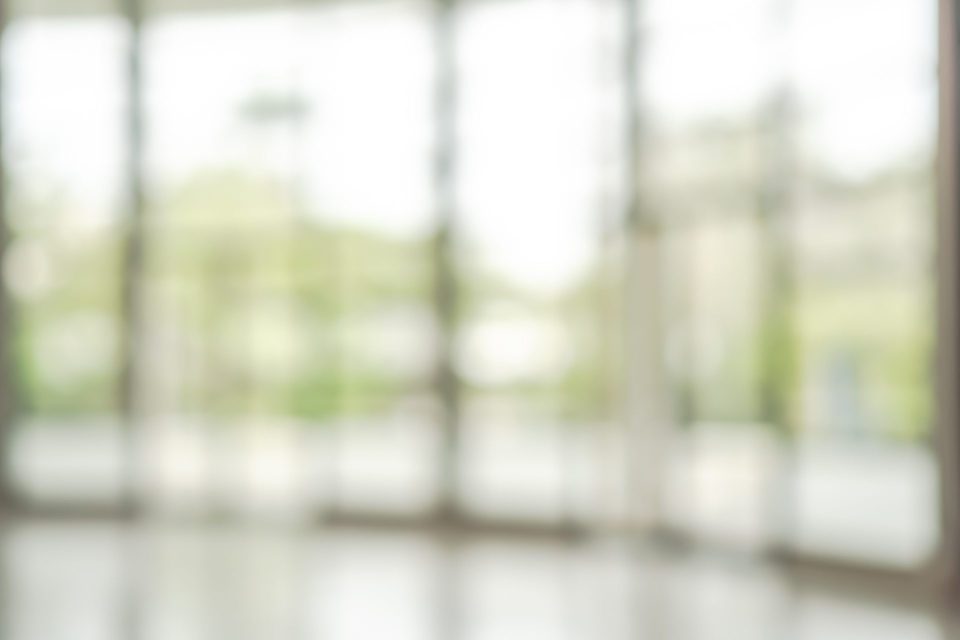 MaxCap Australian Retail Market Update - June 2021