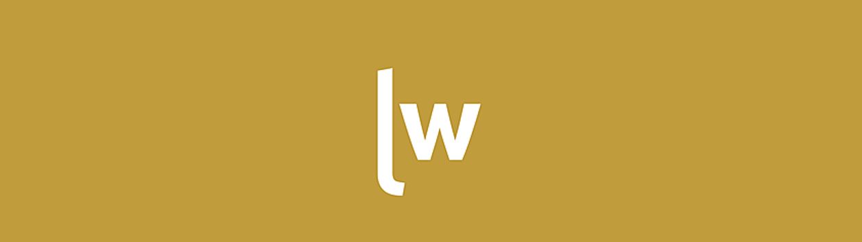 Livewire Exclusive: An asset class built to survive a crisis Livewire Exclusive: An asset class built to survive a crisis