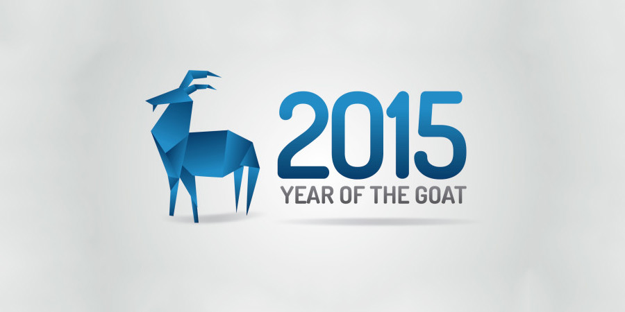 January 2015 Asia Roadshow January 2015 Asia Roadshow