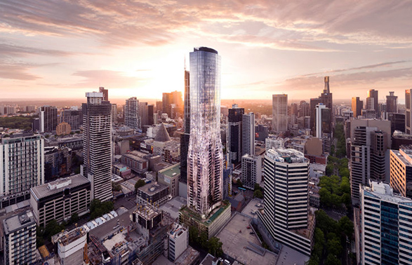 Asian Developers' Finance Partner of Choice: MaxCap Group's $1.2bn Mandate in Q3 '14 Asian Developers' Finance Partner of Choice: MaxCap Group's $1.2bn Mandate in Q3 '14