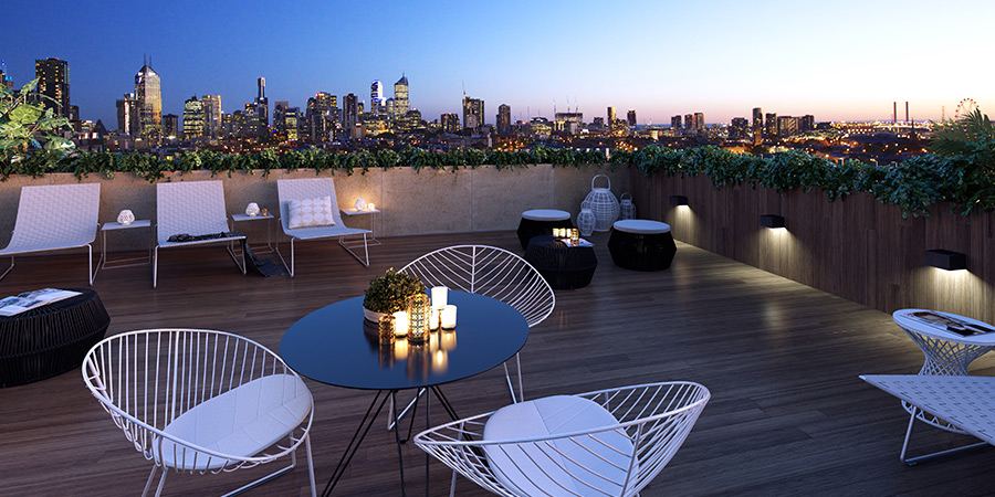 Northern Lights: Spec Property's Helio Project Reaches Financial Close Northern Lights: Spec Property's Helio Project Reaches Financial Close
