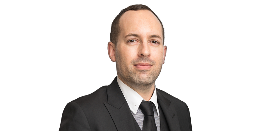 MaxCap Welcomes a New Business Development Manager MaxCap Welcomes a New Business Development Manager