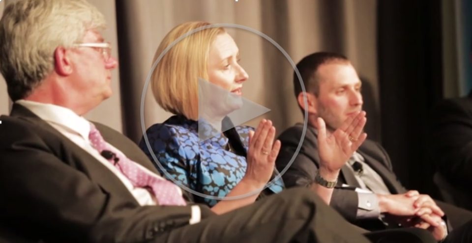 MaxCap closes 11 structured finance transactions in 10 weeks