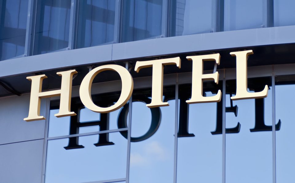 Australian Hotel Market Update - February 2020