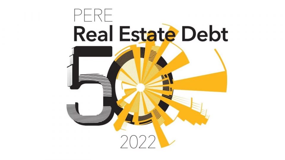 MaxCap Ranks #1 in Australia in PERE Global Real Estate Debt 50 MaxCap Ranks #1 in Australia in PERE Global Real Estate Debt 50