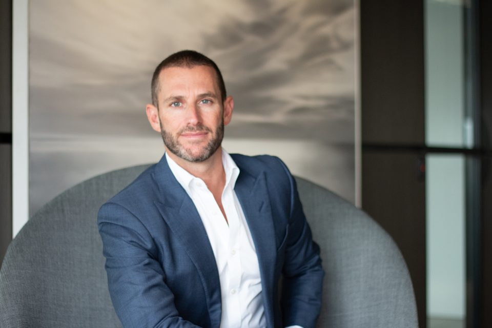 Principles for success