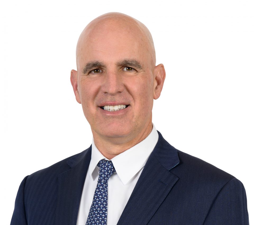 Cropped - Rob Hattersley - White Background - 240724 Cropped - Rob Hattersley - White Background - 240724
