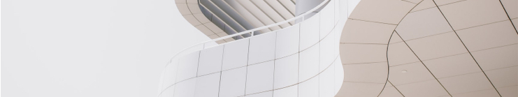 MaxCap Group MaxCap Group