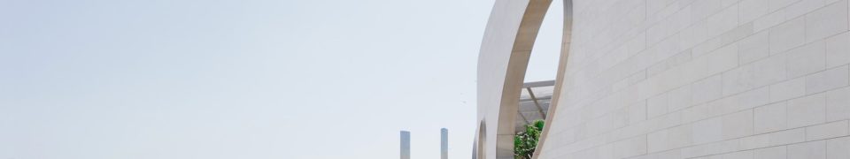 MaxCap Group MaxCap Group