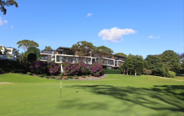 03_Cowan_0N2A7031_5-600x380