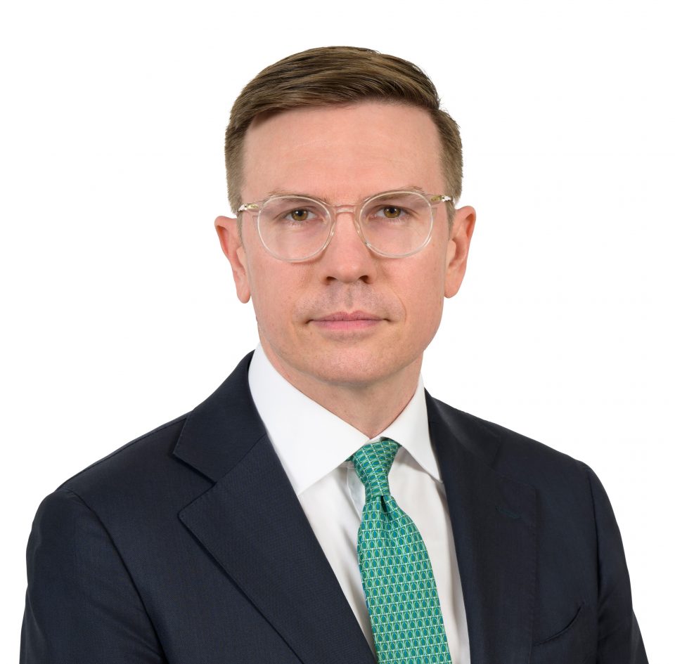 Hugh Thomson - cropped White Background -240724 Hugh Thomson - cropped White Background -240724