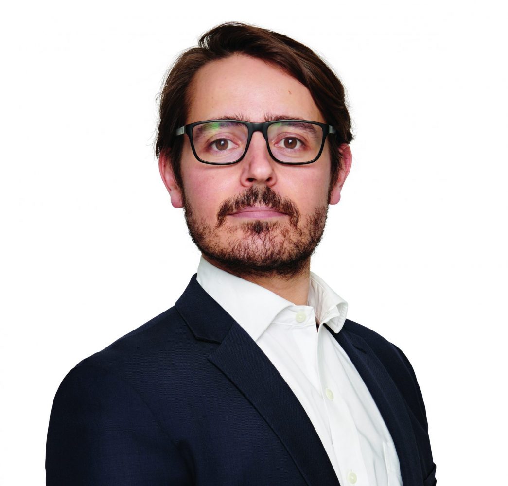 domenic-demaria-maxcap-group