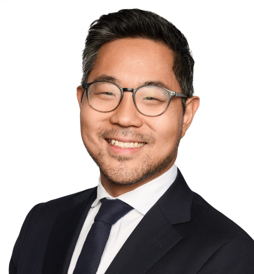 MaxCap2024-05-16_Jin_Hwang_0039 MaxCap2024-05-16_Jin_Hwang_0039