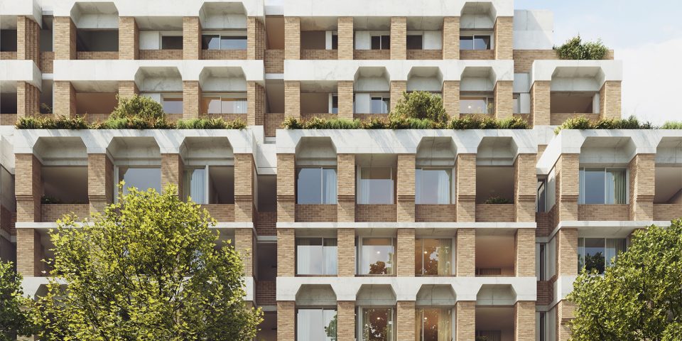 The Rothschild, Rosebery The Rothschild, Rosebery