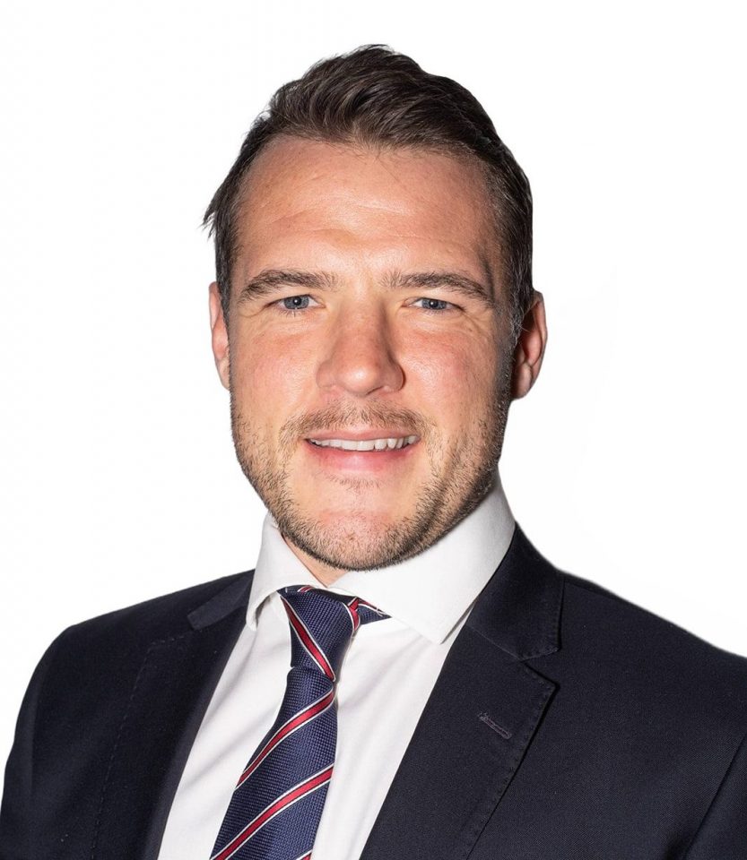 MAX CAP GROUP MAX CAP GROUP