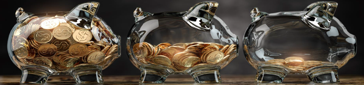 whats next for inflation whats next for inflation